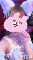 ĮС㤭PRESTIGE VIP(ץ쥹ơӥå) ǵޤ719̥֥֤꤬Ȥ🍀