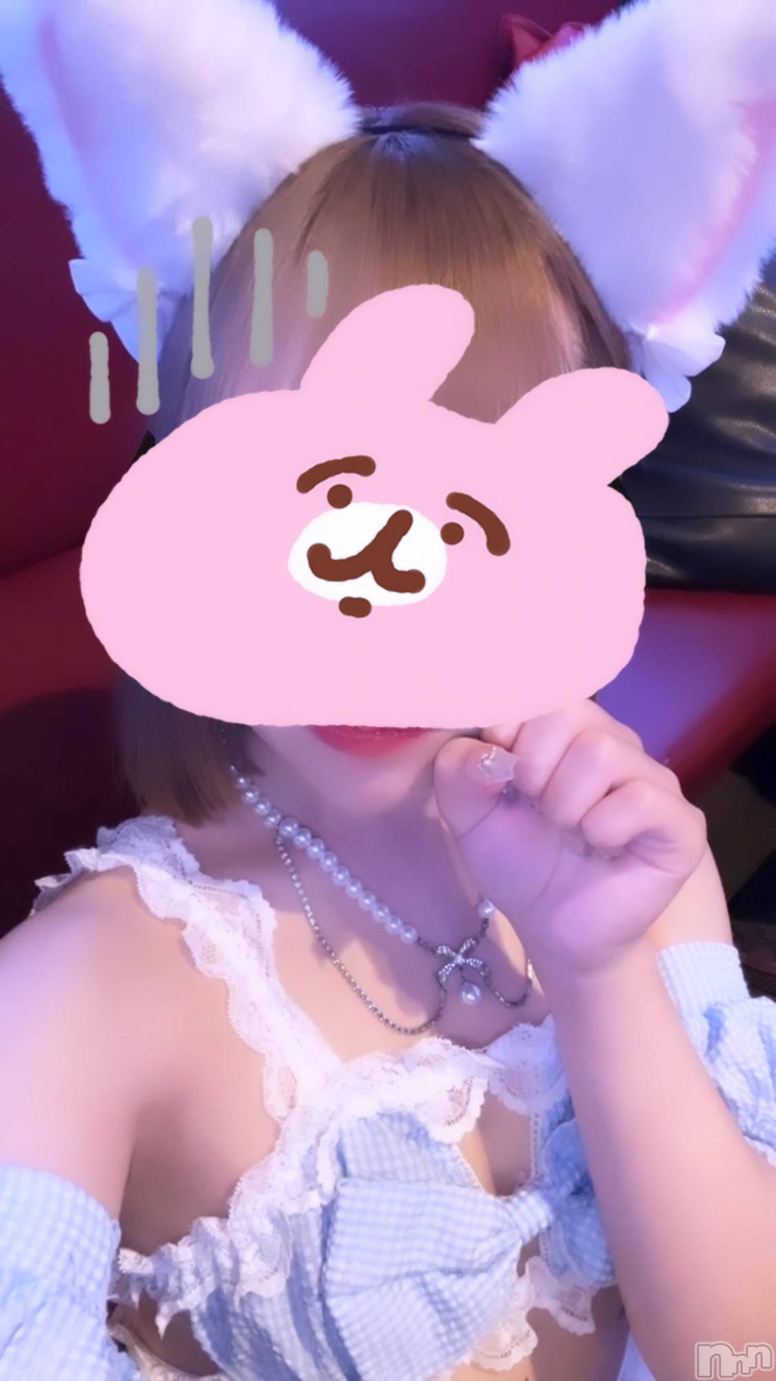 ĮС㤭PRESTIGE VIP(ץ쥹ơӥå) 2025ǯ719̥֥֤꤬Ȥ🍀