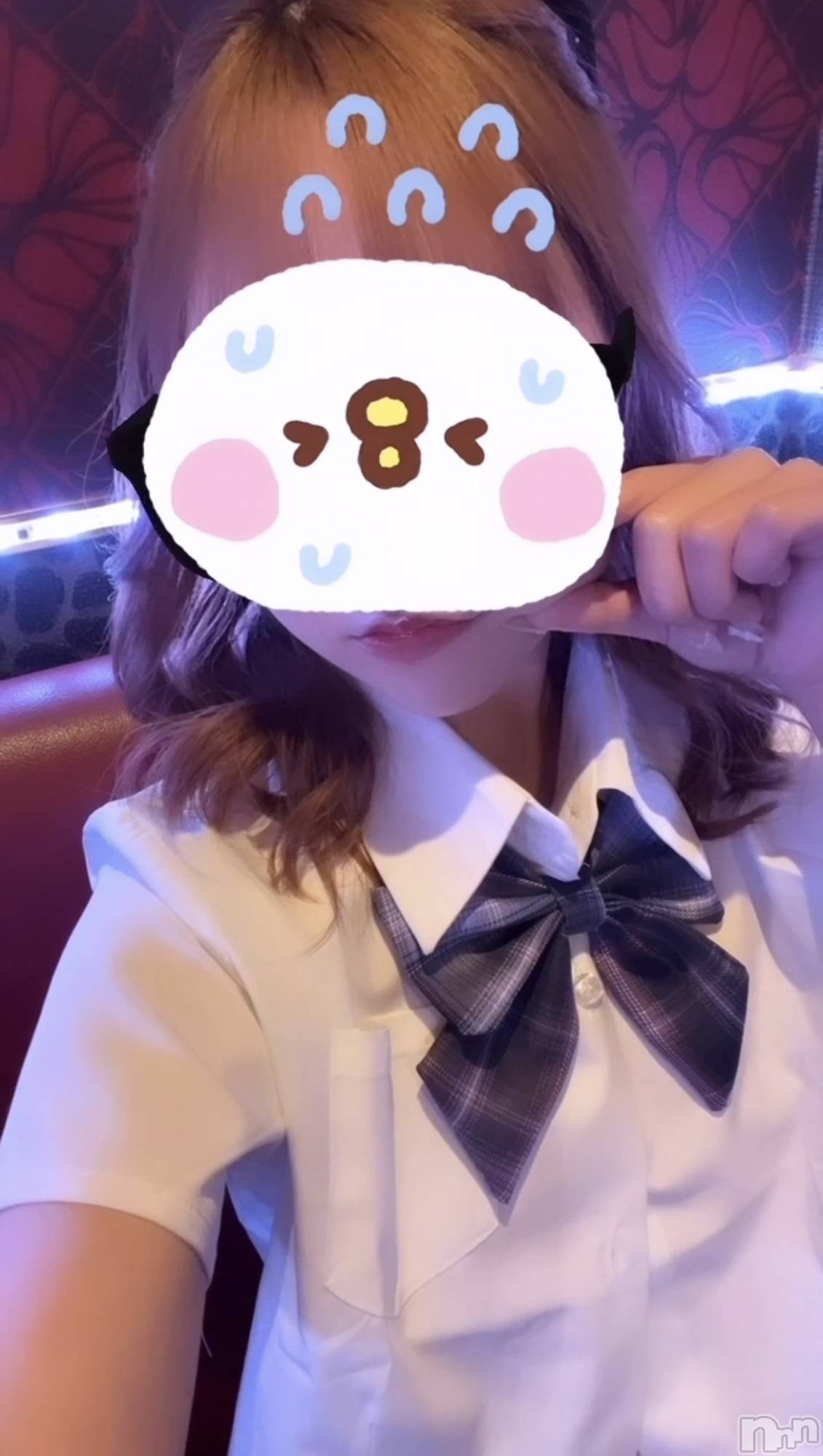 ĮС㤭PRESTIGE VIP(ץ쥹ơӥå) 2025ǯ815̥֥֤襤