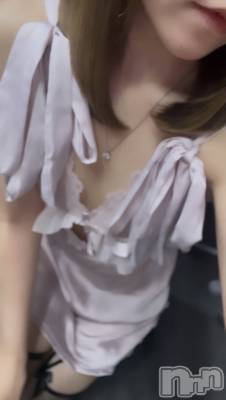 ĮС㤭PRESTIGE VIP(ץ쥹ơӥå) ǵޤ412̥֥֤ʤΡ