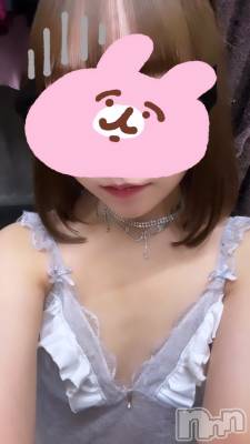 ĮС㤭PRESTIGE VIP(ץ쥹ơӥå) ǵޤ822̥֥֤᤿