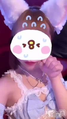 ͤˤʤ