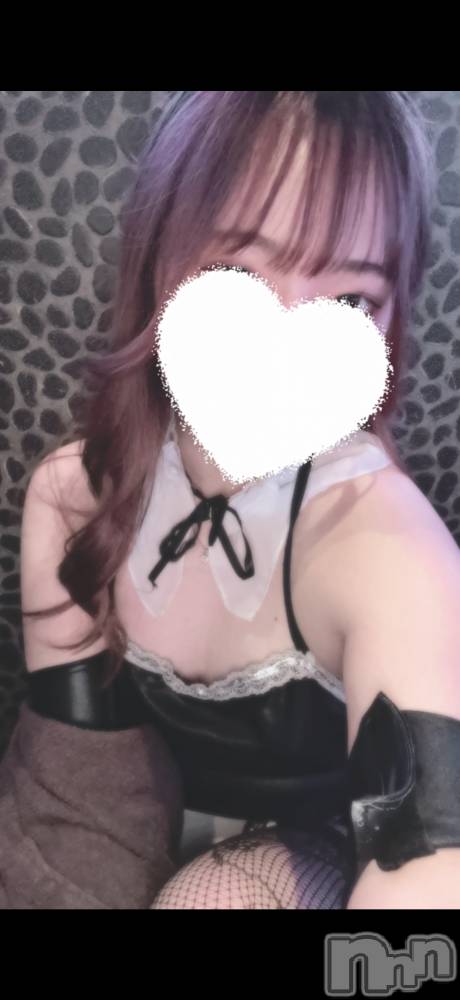 ĮС㤭PRESTIGE VIP(ץ쥹ơӥå) ϪߤĤ525̥֥֤ɡ👼🎀