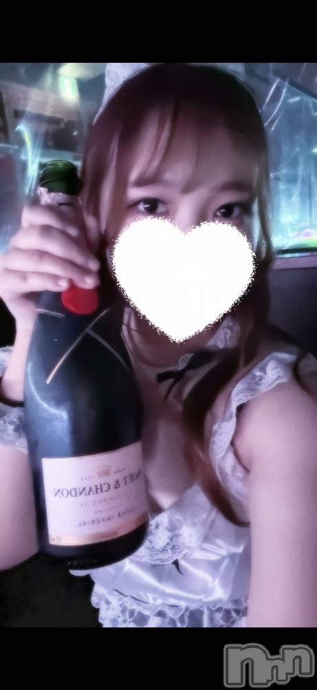 ĮС㤭PRESTIGE VIP(ץ쥹ơӥå) ϪߤĤ66̥֥👶🏻ྀི🤍🪽ྀི