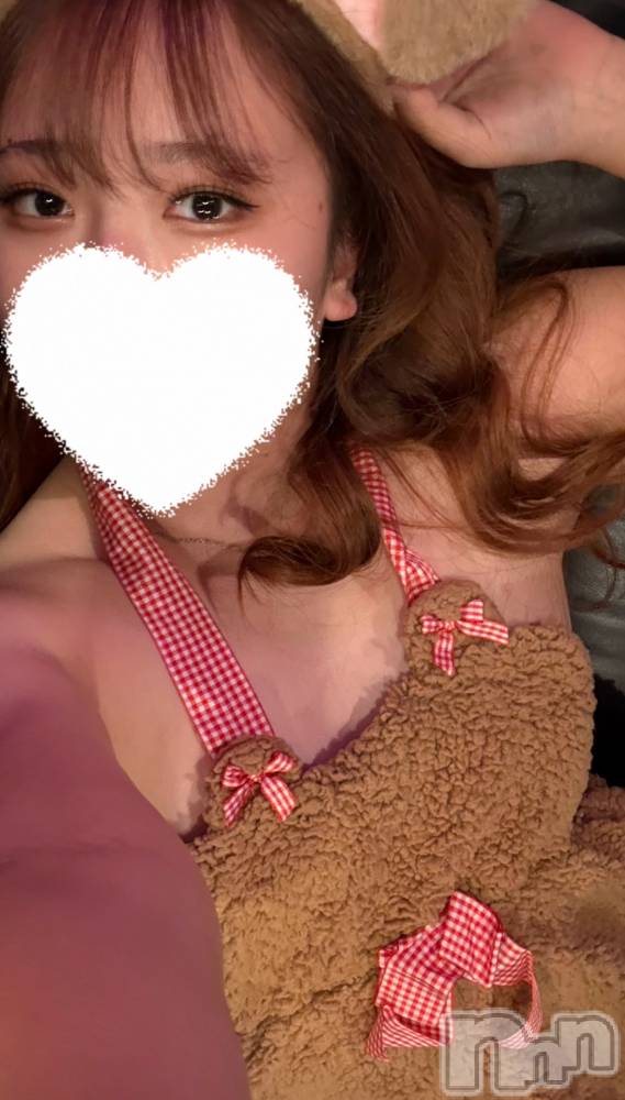 ĮС㤭PRESTIGE VIP(ץ쥹ơӥå) ϪߤĤ627̥֥🌸✨