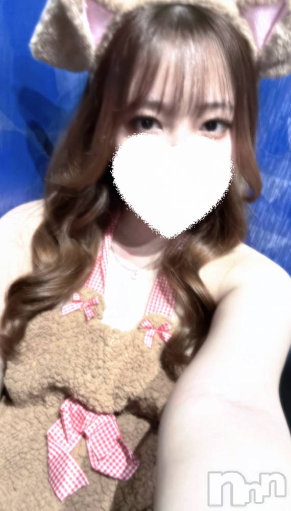 ĮС㤭PRESTIGE VIP(ץ쥹ơӥå) ϪߤĤ74̥֥🐶🐾