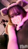 ĮС㤭PRESTIGE VIP(ץ쥹ơӥå) ϪߤĤ612̥֥🐶🤎ྀི