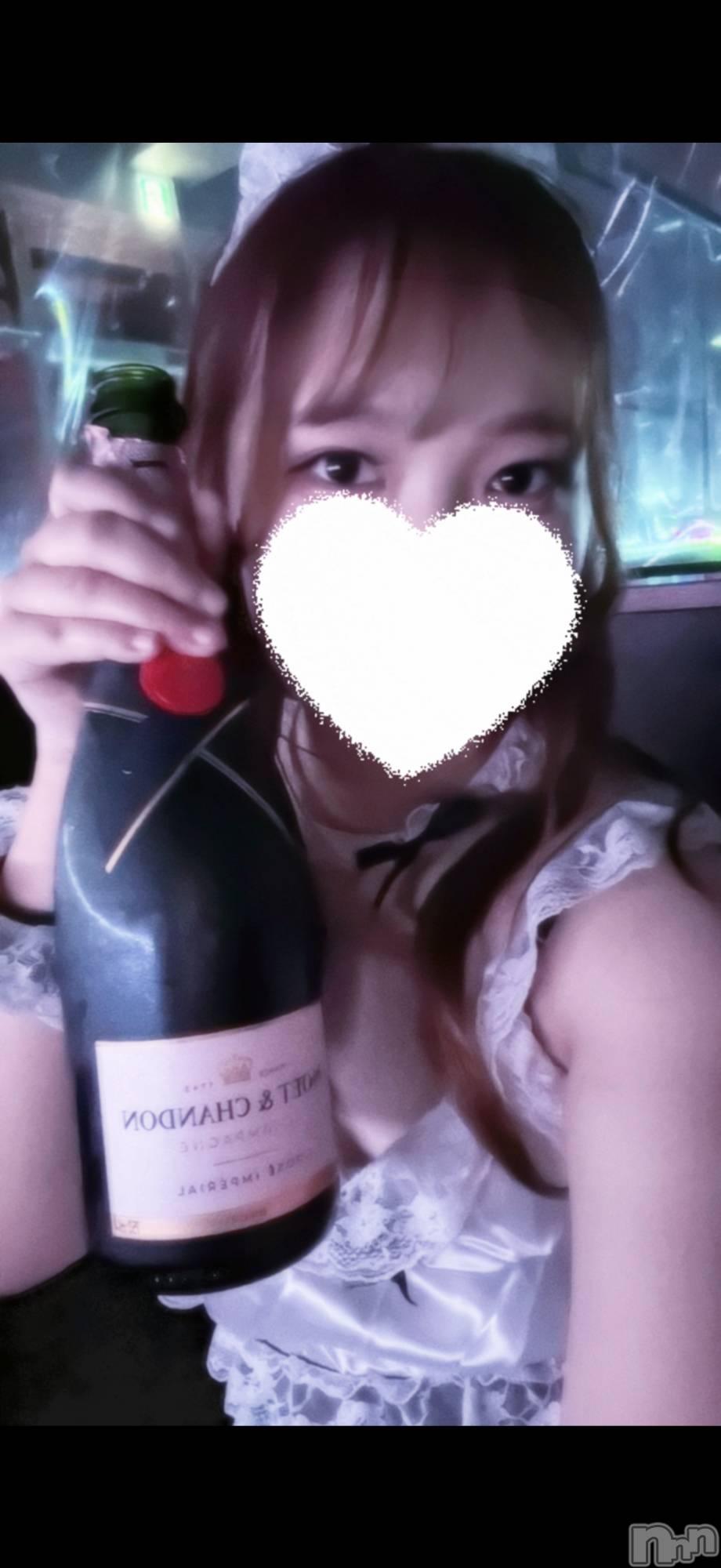 ĮС㤭PRESTIGE VIP(ץ쥹ơӥå) 2025ǯ66̥֥👶🏻ྀི🤍🪽ྀི