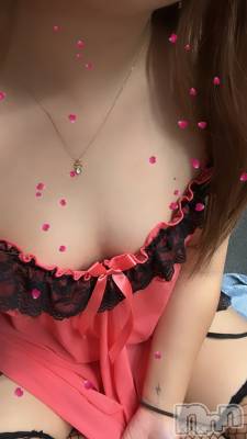 Įˤ륻С㤭СPRESTIGE VIP(ץ쥹ơӥå)פΥ㥹ȡִϪߤĤפξҲ
