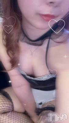 ĮС㤭PRESTIGE VIP(ץ쥹ơӥå) ϪߤĤ430̥֥🎀ིྀ