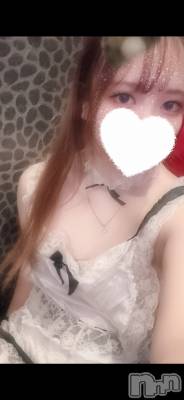 ĮС㤭PRESTIGE VIP(ץ쥹ơӥå) ϪߤĤ71̥֥֤ᤤɤ
