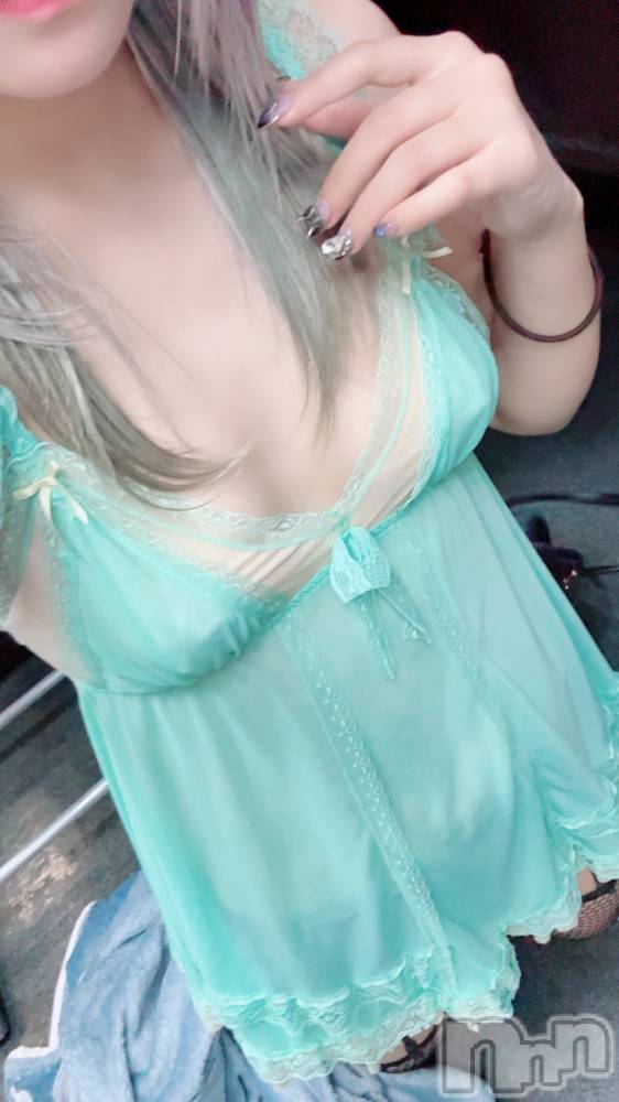 С㤭SUPER ANGEL(ѡ󥸥) 621̥֥֤Фϡ🤍