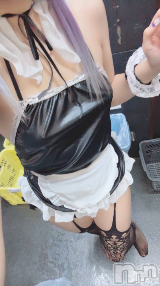 С㤭SUPER ANGEL(ѡ󥸥) 1029̥֥֤Фϡ🍡🔆