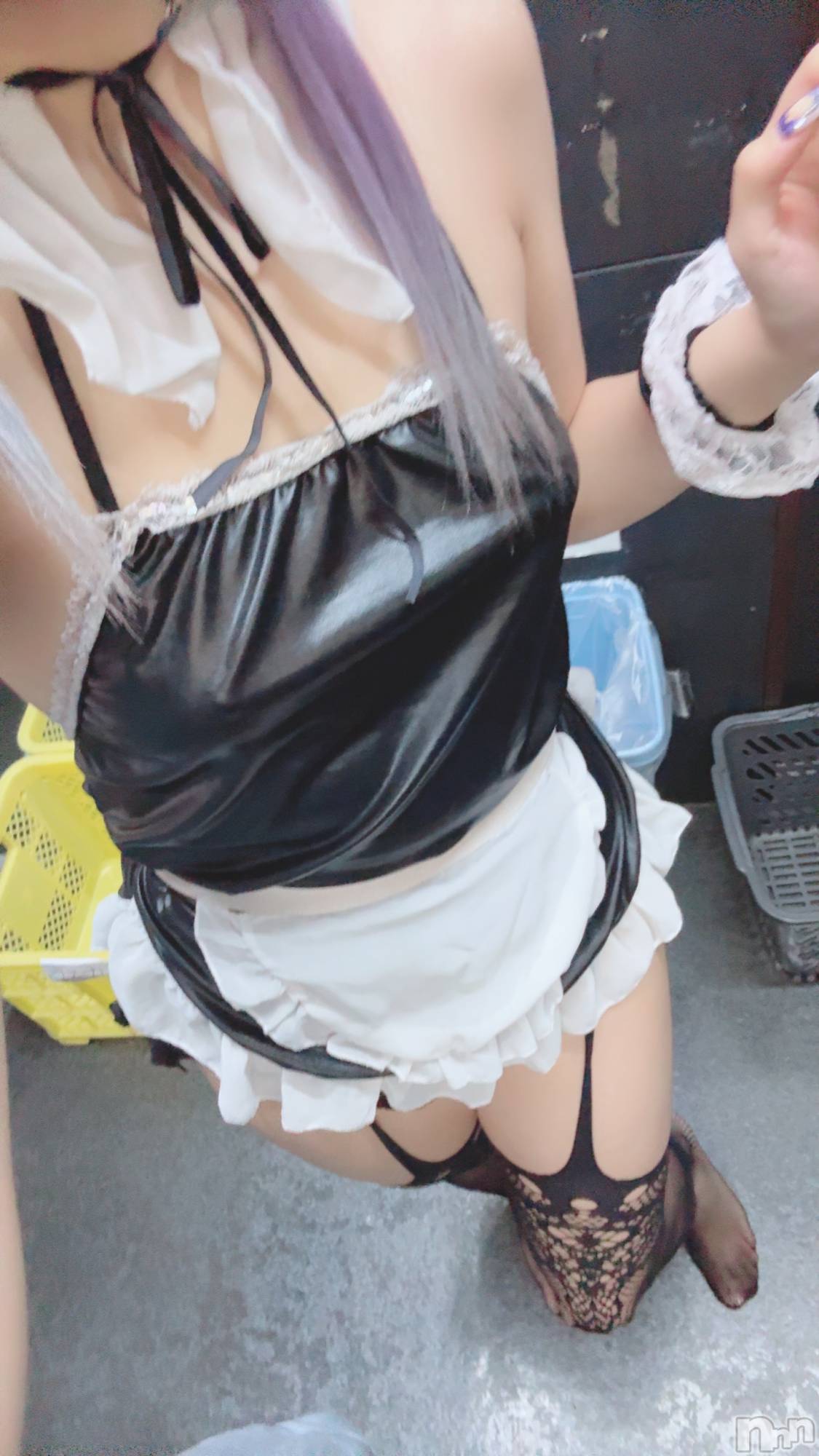 С㤭SUPER ANGEL(ѡ󥸥) 2025ǯ1029̥֥֤Фϡ🍡🔆