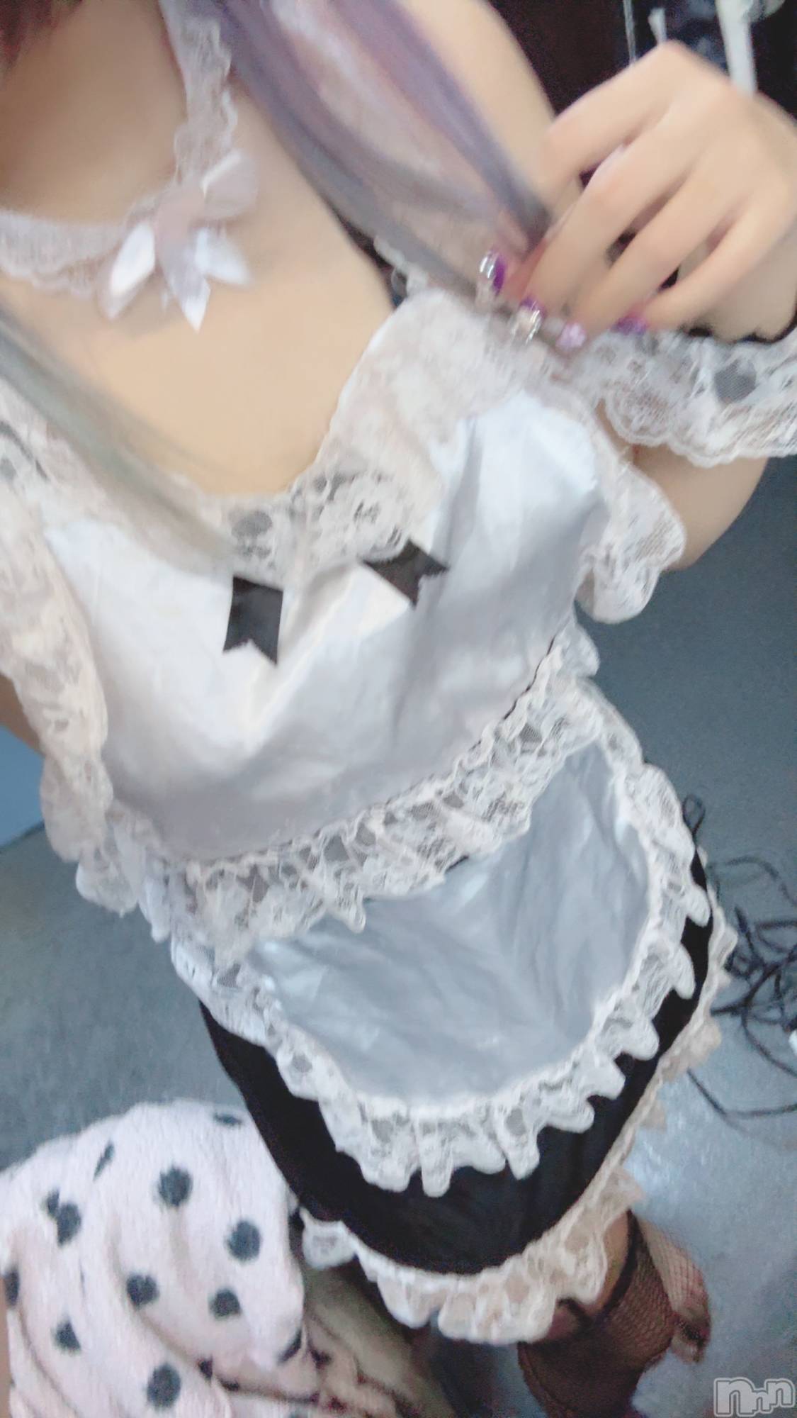 新潟駅前セクキャバ・いちゃきゃばSUPER ANGEL(スーパーエンジェル) の2025年10月31日写メブログ「こんばんは🔆」