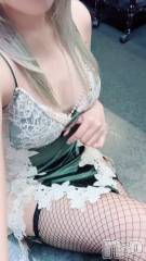 新潟おっパブSUPER ANGEL(スーパーエンジェル) 皐月あめの7月19日写メブログ「こんばんは🔆」