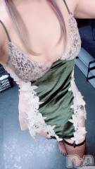 新潟おっパブSUPER ANGEL(スーパーエンジェル) 皐月あめの10月17日写メブログ「こんばんは🎶」