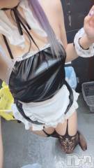 新潟おっパブSUPER ANGEL(スーパーエンジェル) 皐月あめの10月29日写メブログ「こんばんは！🍡🔆」