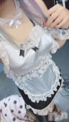 新潟おっパブSUPER ANGEL(スーパーエンジェル) 皐月あめの10月31日写メブログ「こんばんは🔆」