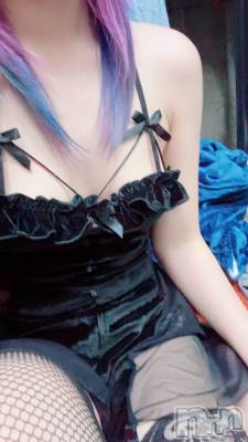 С㤭SUPER ANGEL(ѡ󥸥) 54̥֥֤Ϥ䤤͡