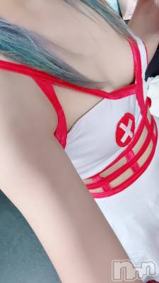 С㤭SUPER ANGEL(ѡ󥸥) 518̥֥֤ˤ褦ӡ🔆