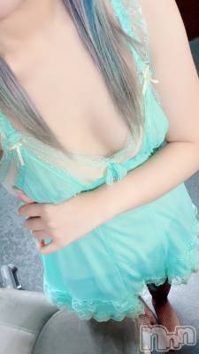 С㤭SUPER ANGEL(ѡ󥸥) 520̥֥֤Фϡ🌙*ߡ