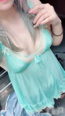 С㤭SUPER ANGEL(ѡ󥸥) 621̥֥֤Фϡ🤍