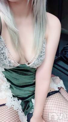 С㤭SUPER ANGEL(ѡ󥸥) 726̥֥֤Ф❣️