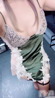 新潟おっパブ SUPER ANGEL(スーパーエンジェル) 皐月あめ(ヒミツ)の10月17日写メブログ「こんばんは🎶」