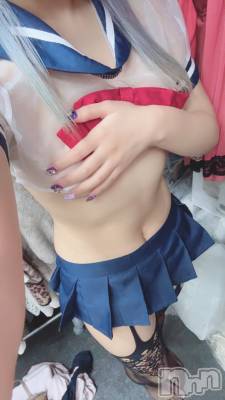 新潟おっパブ SUPER ANGEL(スーパーエンジェル) 皐月あめ(ヒミツ)の11月1日写メブログ「こんばんは🔆」