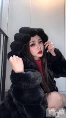 長岡デリヘル ROOKIE(ルーキー) ココア☆プラチナ(24)の4月10日写メブログ「🚨 お願い事イヤなこと🚨」