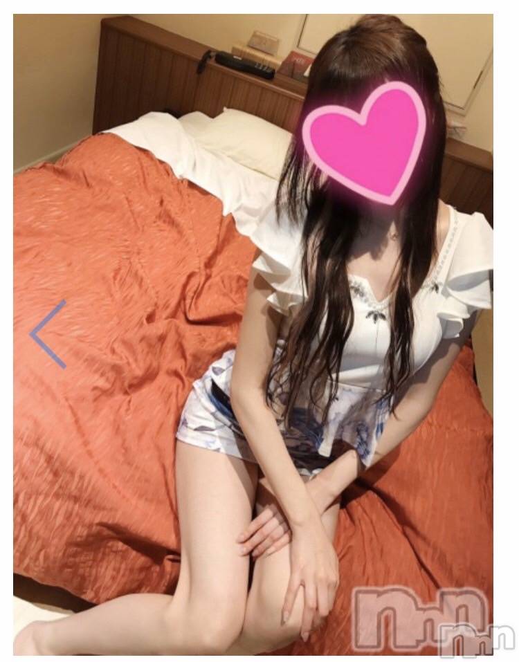 新潟風俗エステRouge(ルージュ) 新人☆結城 りあ(29)の6月20日写メブログ「本日💗」