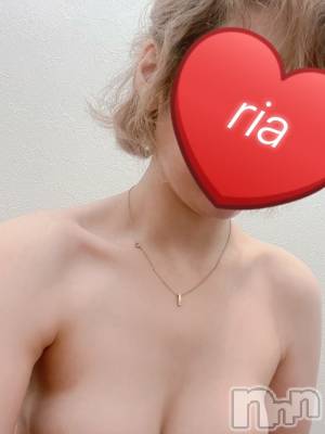 新潟風俗エステ Rouge(ルージュ) 新人☆結城 りあ(29)の7月10日写メブログ「もう我慢できなくて..」