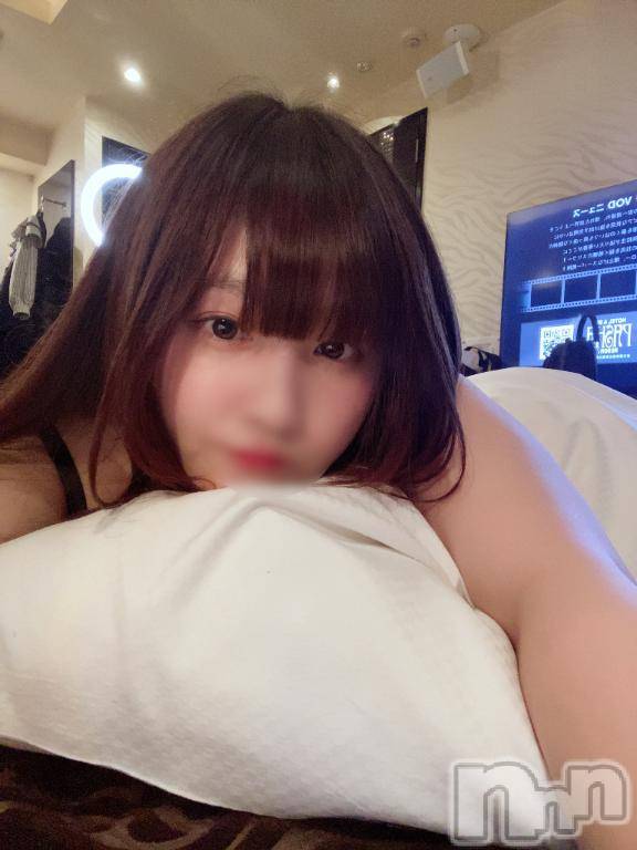 上越デリヘルHONEY(ハニー) ほたる(23)の4月7日写メブログ「すぐだけど…🤍」