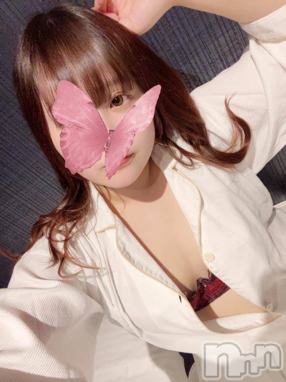 上越デリヘルHONEY(ハニー) ほたる(23)の4月8日写メブログ「虜に…🤍」