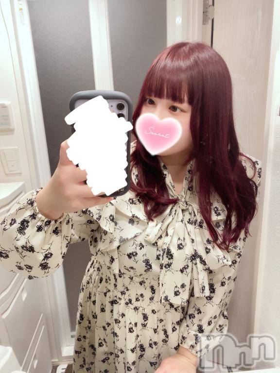 上越デリヘルHONEY(ハニー) ほたる(23)の4月9日写メブログ「いよいよ🤍」