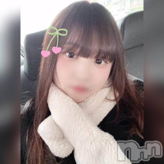 上越デリヘルHONEY(ハニー) ほたる(23)の4月10日写メブログ「2日目👀🤍」