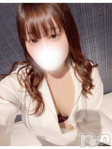 ほたる