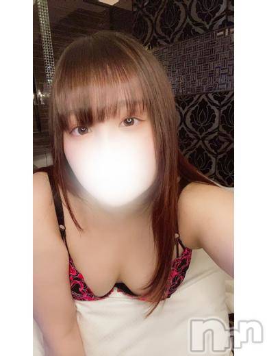ほたる