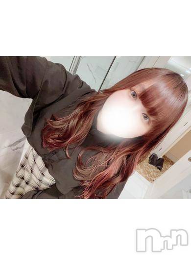 ほたる