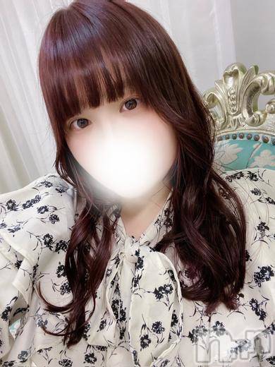 ほたる
