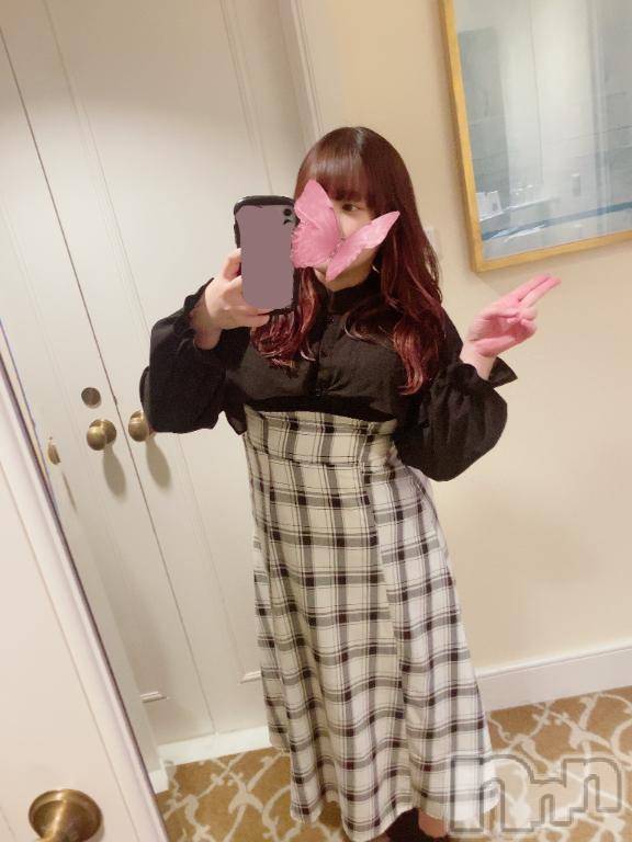 上越デリヘルHONEY(ハニー)ほたる(23)の2025年4月7日写メブログ「沼ったら最後…🤍」