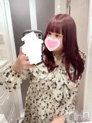 上越デリヘルHONEY(ハニー) ほたる(23)の4月9日写メブログ「いよいよ🤍」