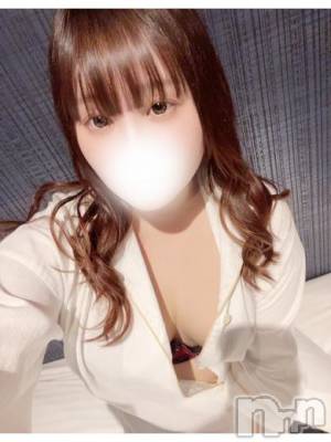 ほたる(23) 身長160cm、スリーサイズB89(G以上).W58.H85。上越デリヘル HONEY(ハニー)在籍。