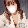 ほたる(23)