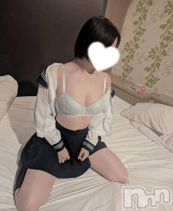 新潟デリヘルMinx(ミンクス)奈美恵【新人】(32)の2025年4月10日写メブログ「待ってます♡」