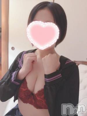 新潟デリヘル Minx(ミンクス) 奈美恵【新人】(32)の4月11日写メブログ「お礼です♡」