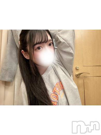 はるひ(♪♪)