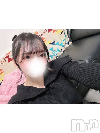 はるひ(♪♪)