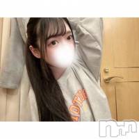 はるひ(♪♪)
